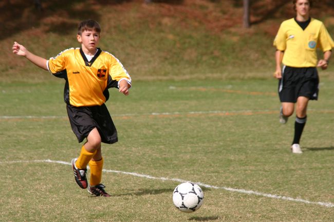 Click to see next picture