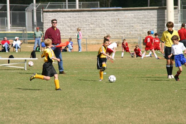 Click to see next picture