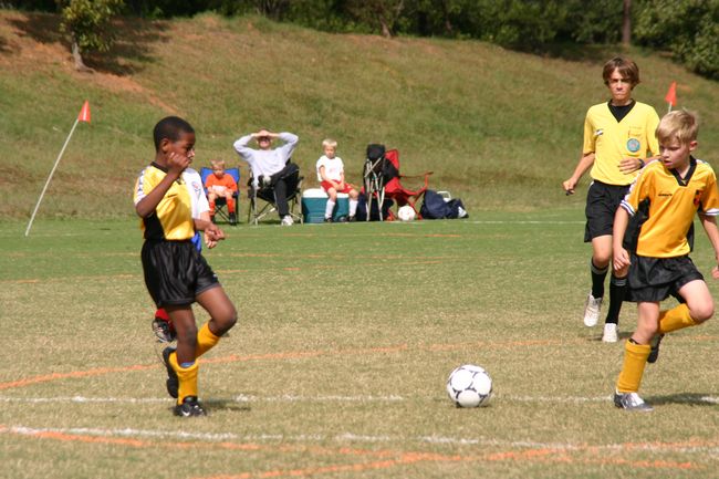 Click to see next picture