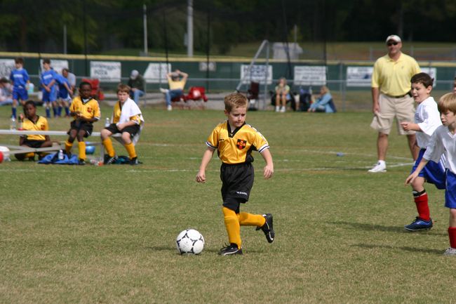 Click to see next picture