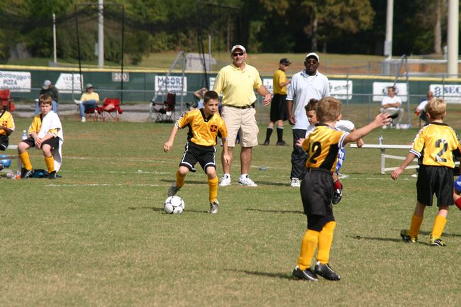 Click to see next picture