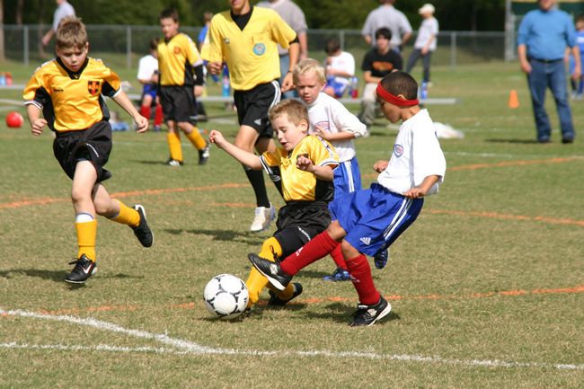 Click to see next picture