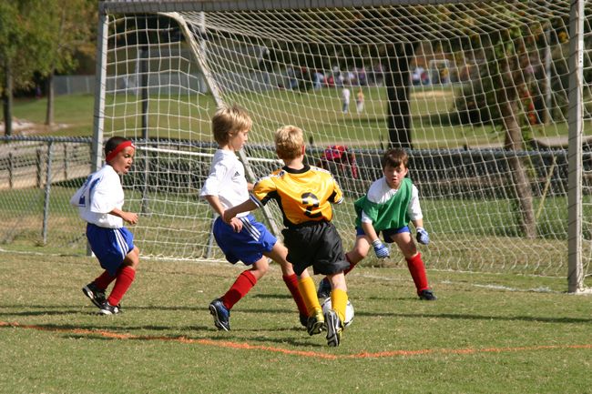 Click to see next picture