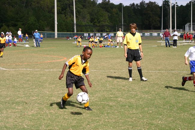 Click to see next picture