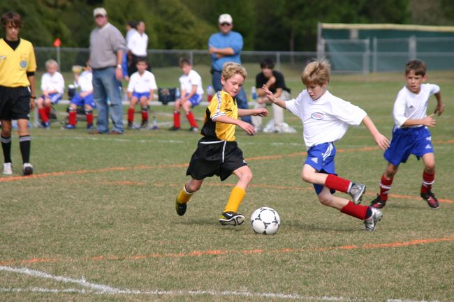 Click to see next picture