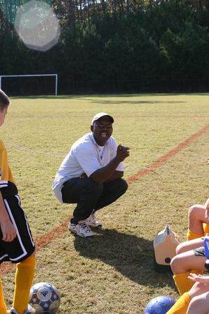 Click to see next picture