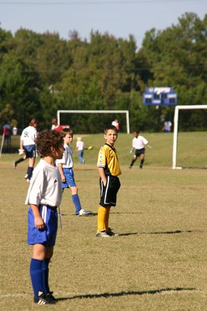 Click to see next picture