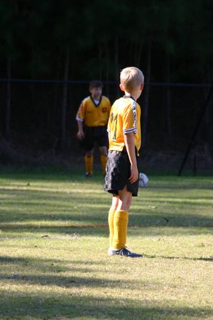 Click to see next picture