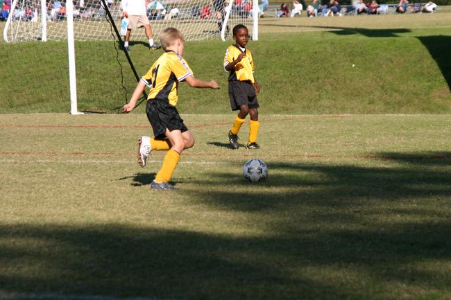 Click to see next picture