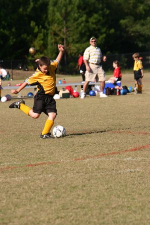 Click to see next picture