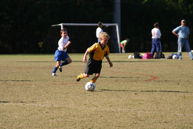 Click to see next picture