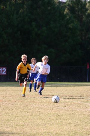 Click to see next picture