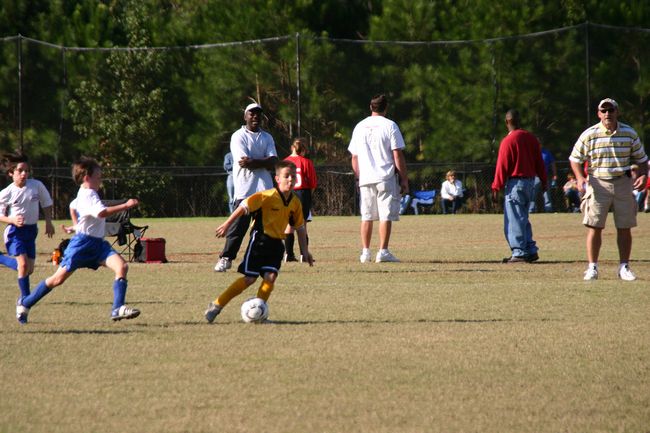 Click to see next picture