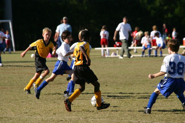 Click to see next picture