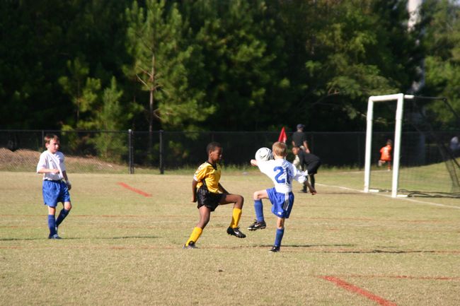 Click to see next picture