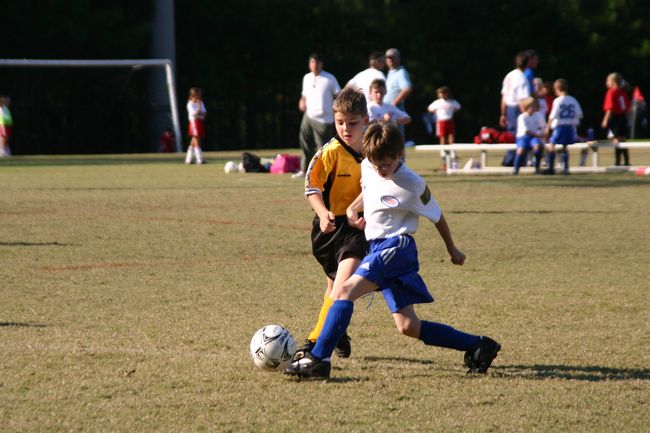 Click to see next picture