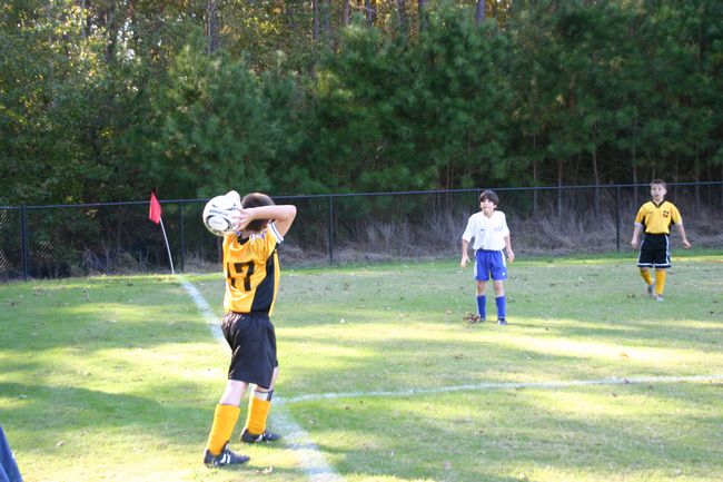 Click to see next picture