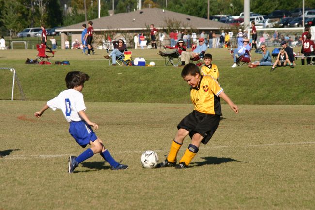 Click to see next picture