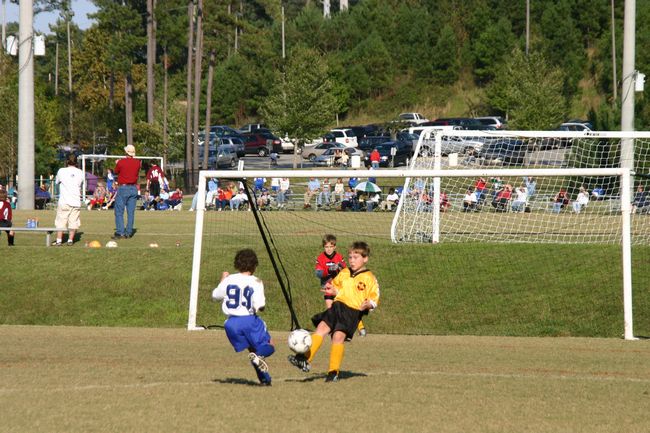 Click to see next picture