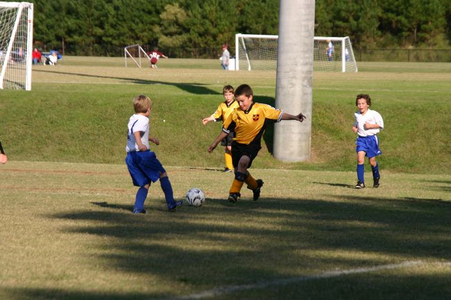 Click to see next picture