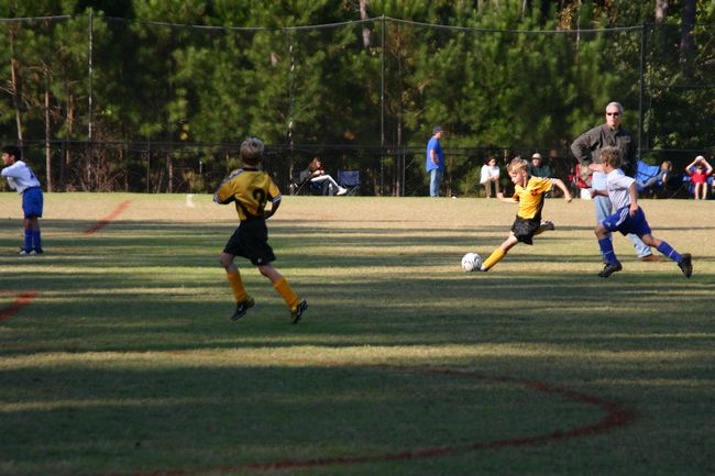 Click to see next picture