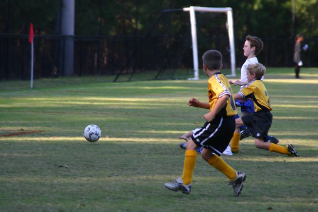 Click to see next picture