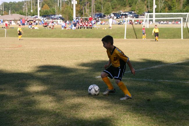 Click to see next picture