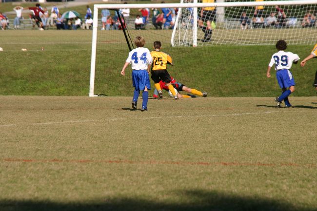 Click to see next picture