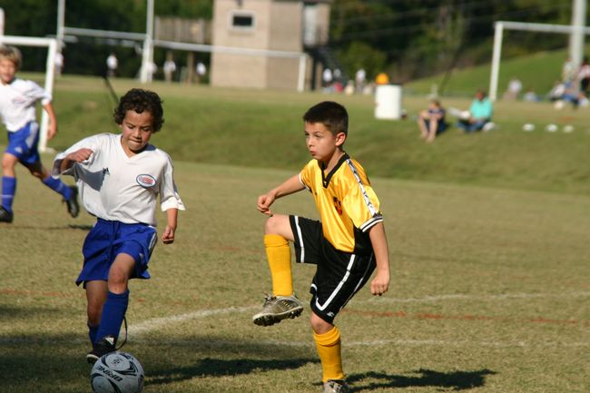 Click to see next picture