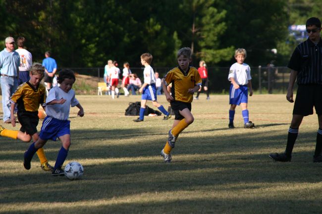 Click to see next picture