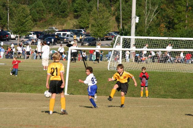 Click to see next picture