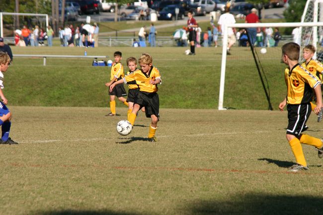 Click to see next picture