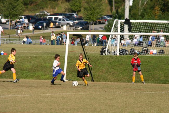 Click to see next picture