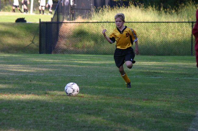 Click to see next picture