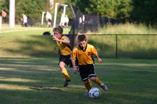 Click to see next picture