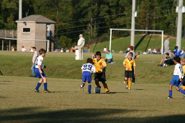 Click to see next picture