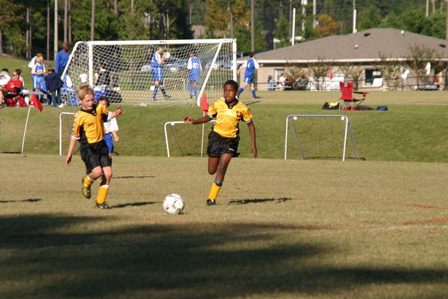 Click to see next picture