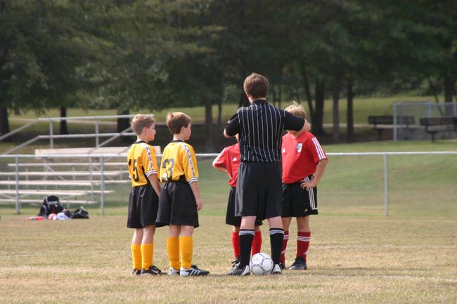 Click to see next picture