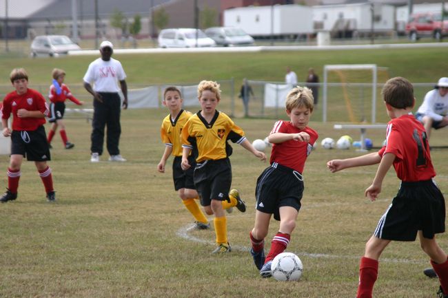 Click to see next picture