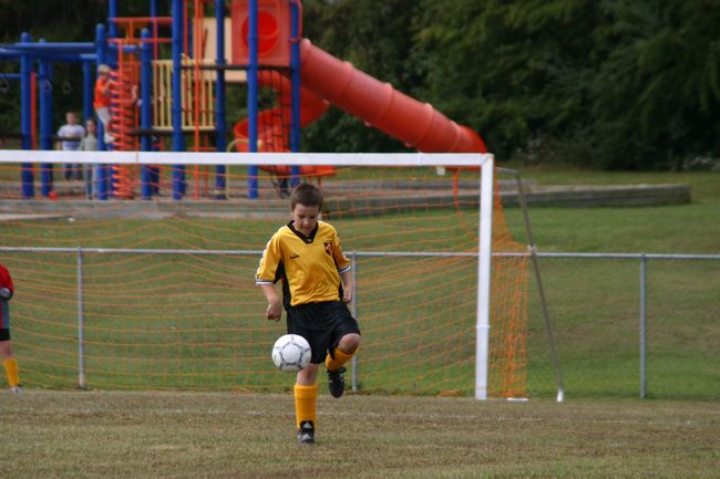 Click to see next picture