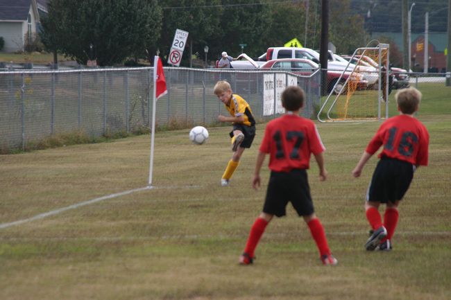 Click to see next picture