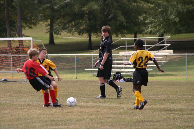 Click to see next picture