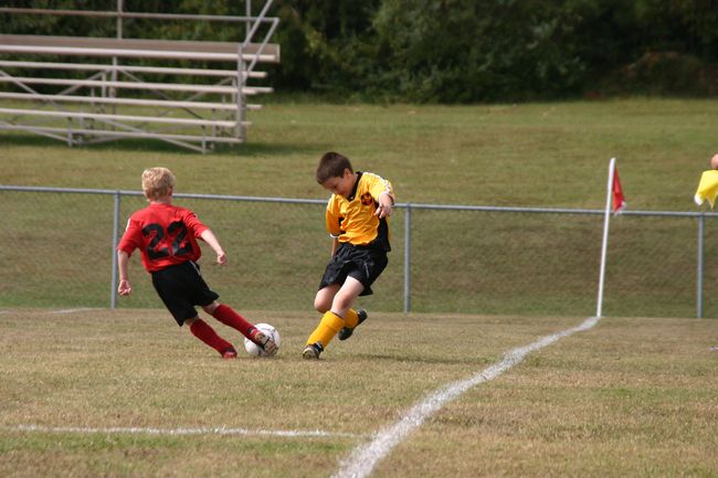 Click to see next picture