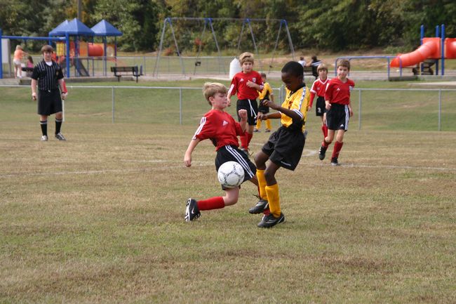 Click to see next picture