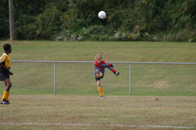 Click to see next picture