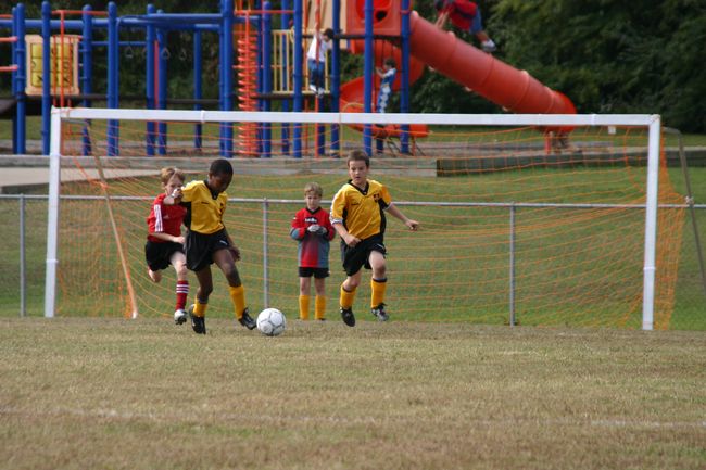 Click to see next picture