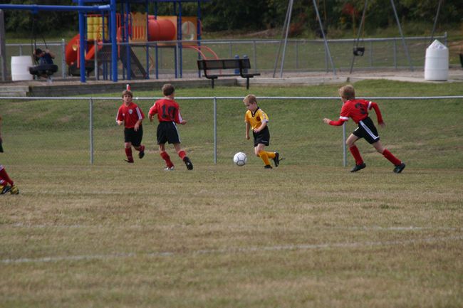 Click to see next picture