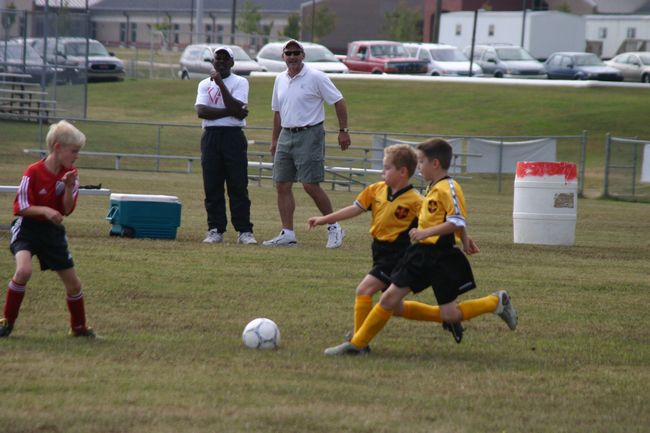 Click to see next picture