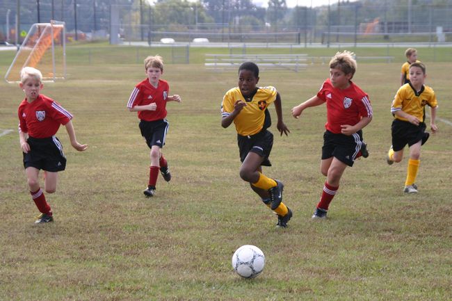 Click to see next picture