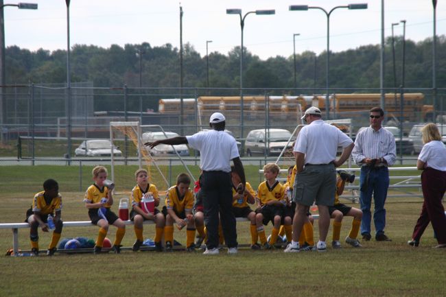 Click to see next picture